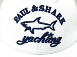 Бейсболка Paul&Shark