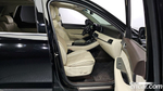 Hyundai Palisade Бензин 3.8 4WD (04.2021)