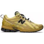 Кроссовки Cayl X New Balance Nb 1906R