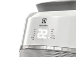 Кондиционер мобильный ELECTROLUX EACM-10 FP/N6