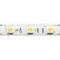 Светодиодная лента Maytoni Led Strip 201187