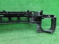 Телевизор Lixiang L7 (2022-н.в.)