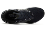 Кроссовки New Balance Nb Fuelcell (Женская размерная сетка)