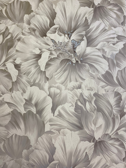 МОФ 1,06 м 4242-2