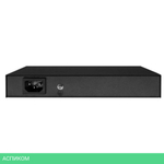 Коммутатор Osnovo SW-21000/A 120W