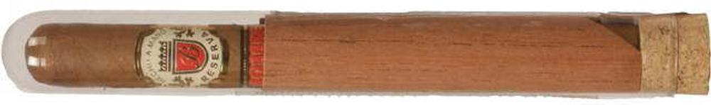 Bossner Churchill Connecticut