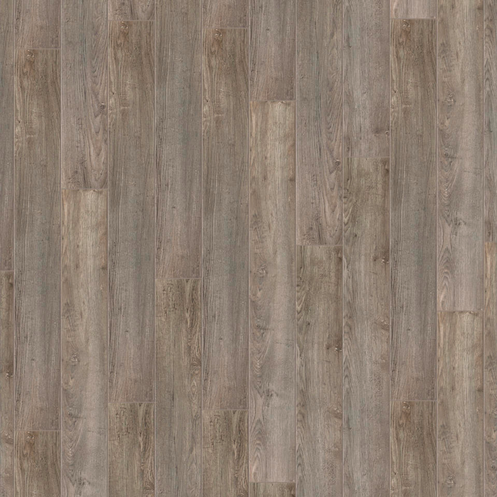 Ламинат Tarkett Pilot 504418002 Ларош