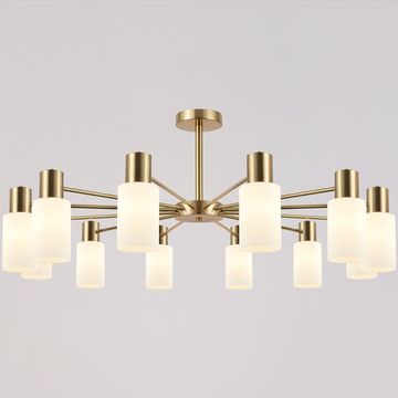 94535-0.3-12 светильник потолочный