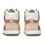 Кроссовки A BATHING APE STA 93 High, 1I20-191-011