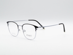 Изг. оправы Pojjet F2416 C2