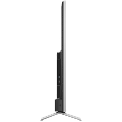 Телевизор Philips 50" 50PUS8519/60 Ultra HD 4k SmartTV