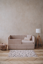 Happy line 80*160 в полоску