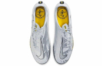 Кроссовки Nike Phantom Gt Ag