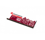 Гибкая черепица ТехноНиколь SHINGLAS Атлантика Тенерифе 1,5м2 (Трехслойная)