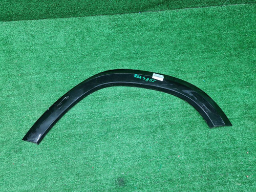 Расширитель задний LH Mercedes GL GLS X166 (12-19)