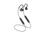 Беспроводные наушники Sennheiser IE 100 Pro Wireless