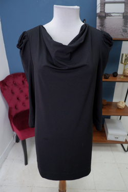 Платье Pezzo красивое 40 размер