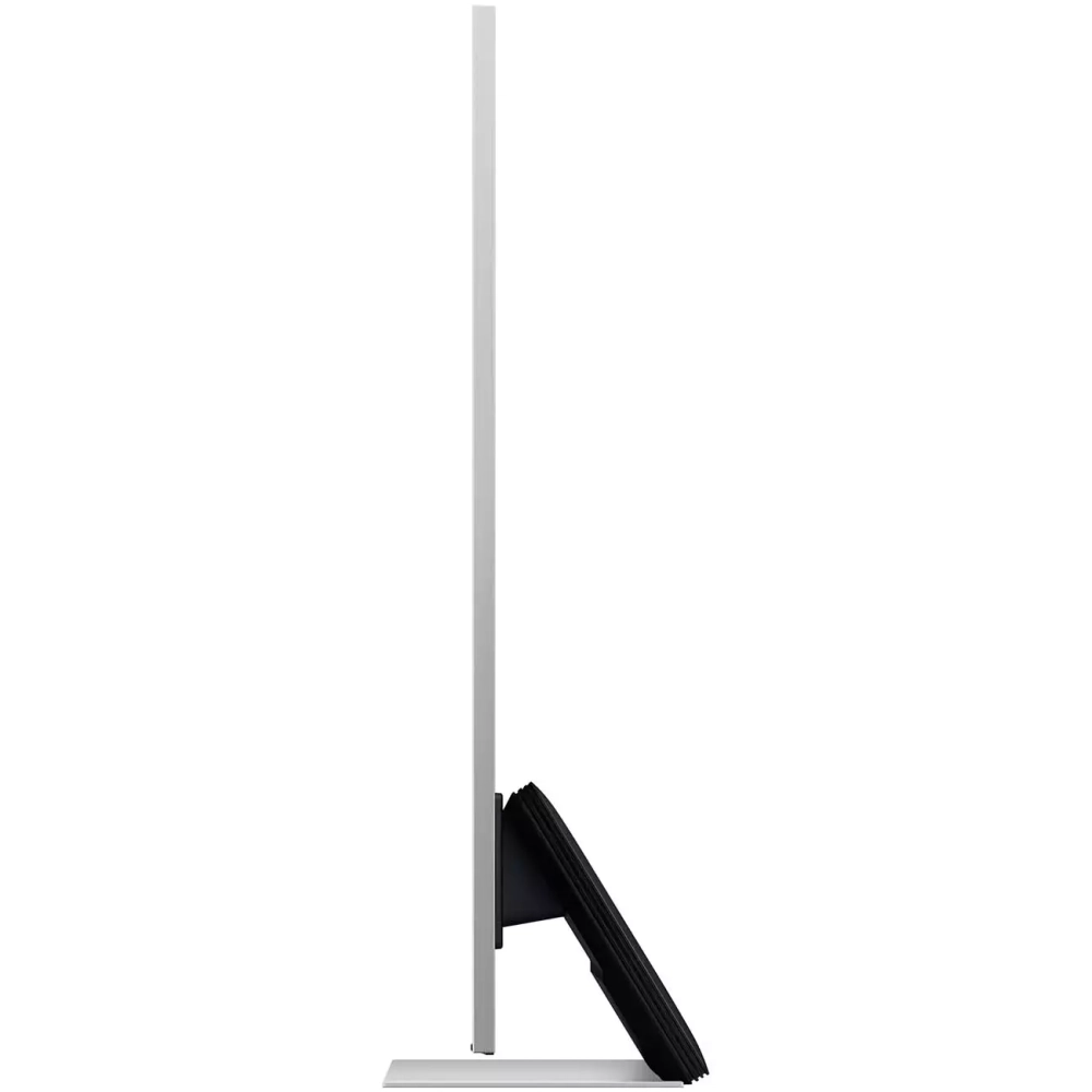 ТВ Samsung 55" QE55QN95BAU