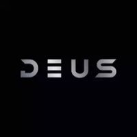 DEUS