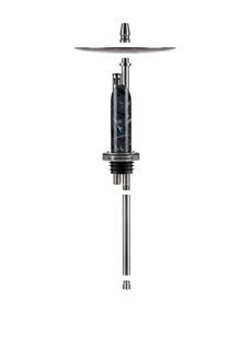 Купить Кальян El Bomber Igla - Machine