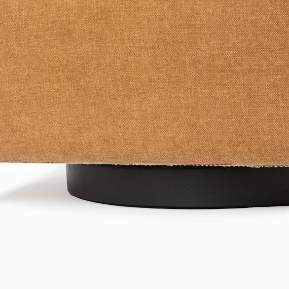 Крутящееся кресло Harisson