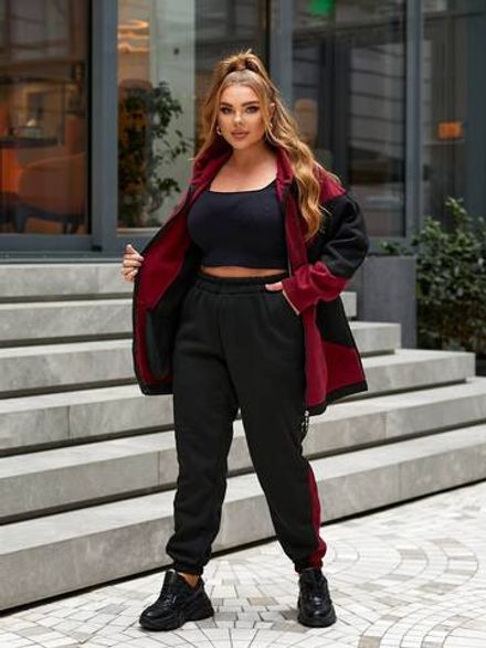 Костюм УК-466-2 Фабрика Моды