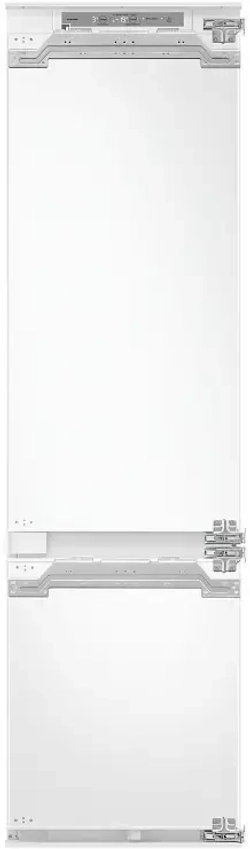 Встраиваемый холодильник Samsung BRB70F30AEF0EO