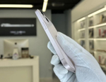 iPhone 13, 128 ГБ б/у