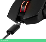 Мышь Redragon Mirage Pro RGB (71432)