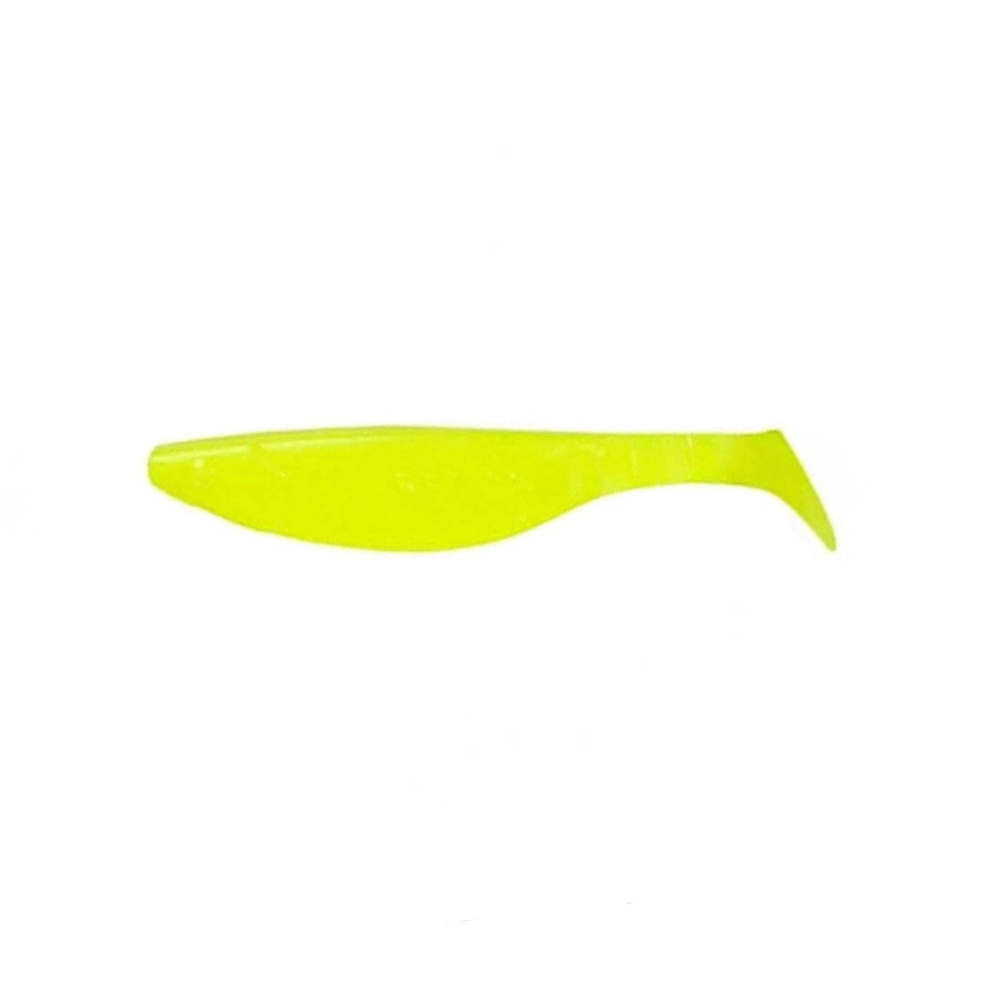 Риппер RELAX KOPYTO 1" 3.5см 0.79г BLS1