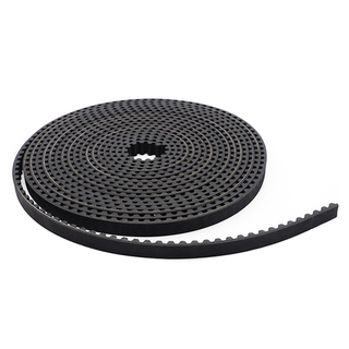 Ремень зубчатый GEZE