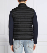 двусторонняя безрукавка Michael Kors - оранжевый(CF220242TR)