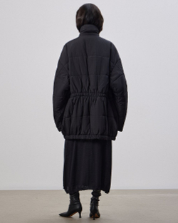 Куртка утепленная "Elizabeth"