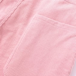 БРЮКИ YMKASHIX VELVET SERIES TWO