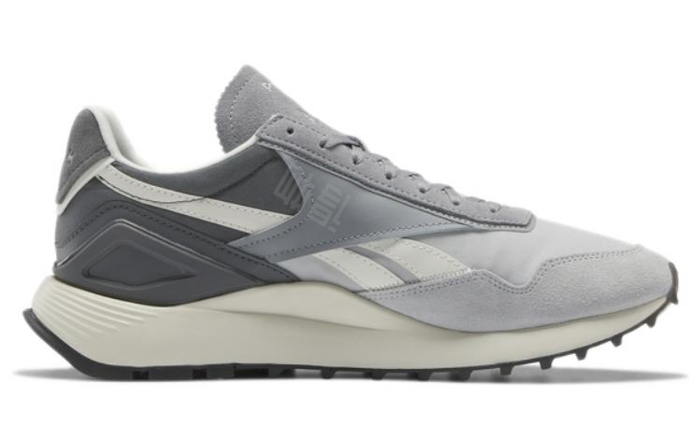 Кроссовки Reebok Classic Legacy Az