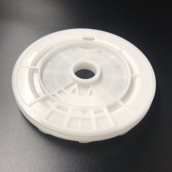 Катушка намотки шнура стартера Tohatsu 25-30, M40C/Mercury 25-30 (345-05104-1; 8126331; 812633T01) (