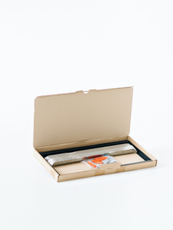 Кронштейн для ТВ телевизора, 26-63 дюймов, прочный, настенный.