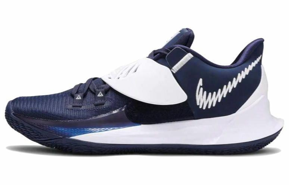 Кроссовки Nike Kyrie Low 3