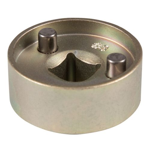 AFFIX (AF10323003) Головка сервисная 3/8" для фазорегулятора VAG T10352/1