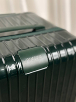 Чемодан Rimowa L, арт. 482134941