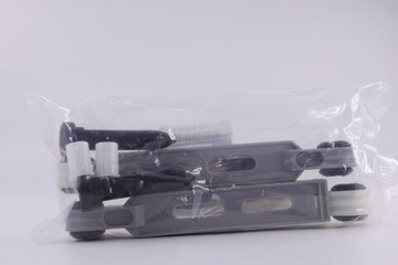 Амортизатор SKL Bosch 90N 173-255мм (комплект 2шт) SAR003BO