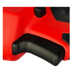 Аккумуляторный пистолет для герметика Milwaukee C 18 PCG/600А-201В