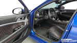 Genesis G70 2.0T (01.2020)