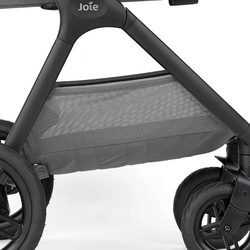 Прогулочная коляска Joie Honour Shale