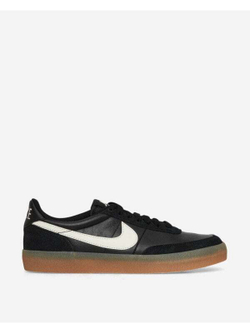 Nike Killshot 2 Кроссовки Женские Черные