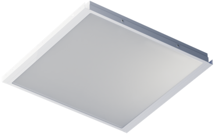 Светильник LED ДВО-12-О-30-5К-IP54-CLIP-IN INNOLUX