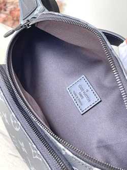 Louis Vuitton Rush Bumbag
