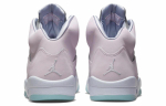 Кроссовки Jordan Air Jordan 5 Retro Se "Regal Pink"