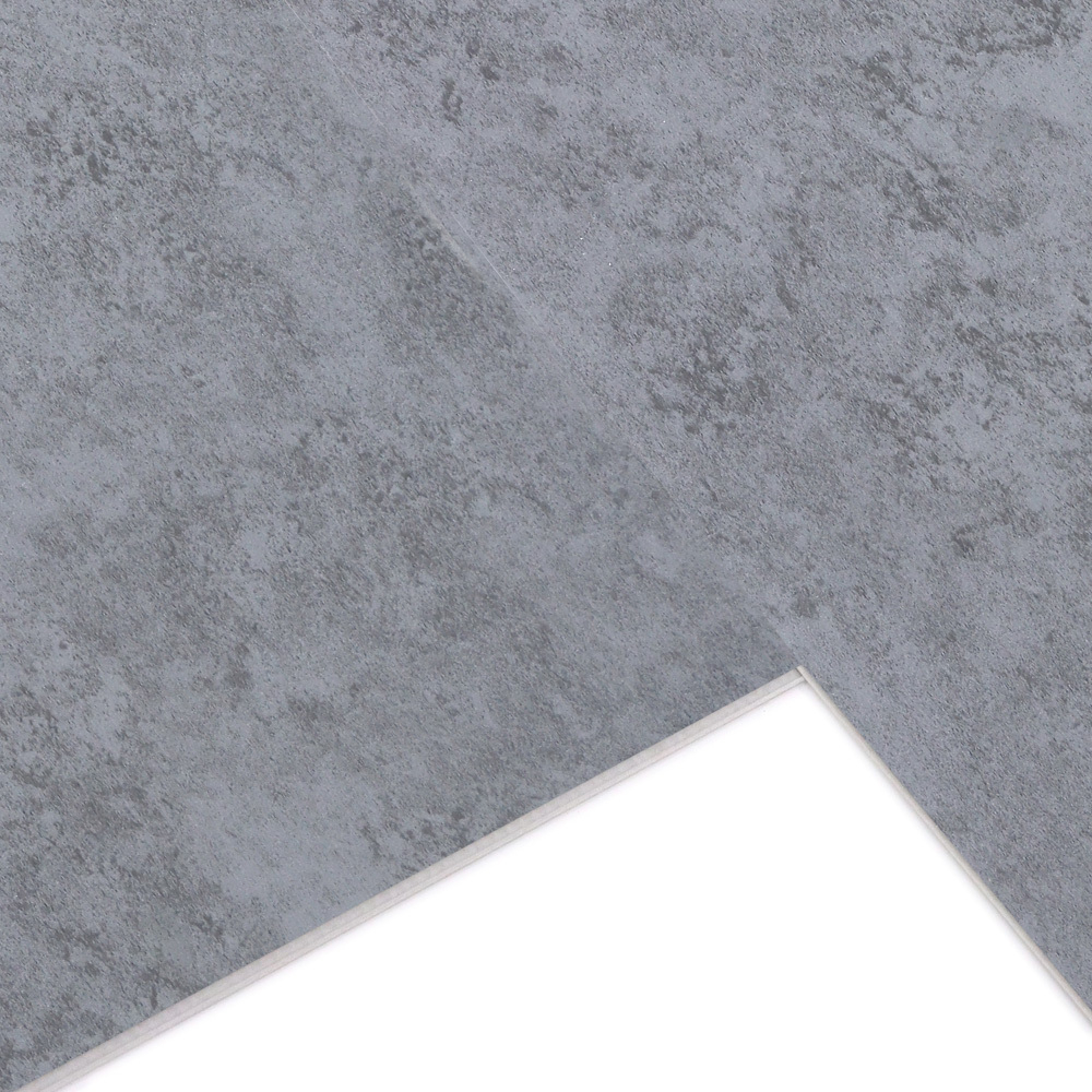 Ламинат SPC CronaFloor STONE Мелли Грей