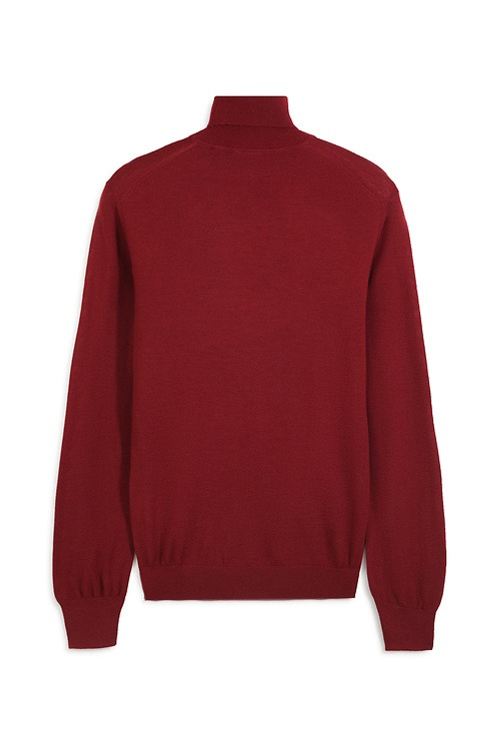 Водолазка мужская ARMANI EXCHANGE